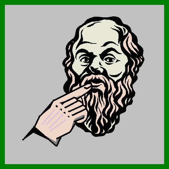 INDIVIDUAL THINKING TIME
