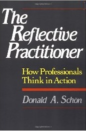 CLICK to order from AMAZON