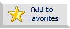 Add Brainboxx to your favourites