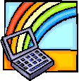 Go to CONTACT & FEEDBACK page