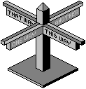 Return to SITEMAP page