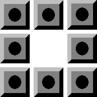 Return to MULTIPLE INTELLIGENCES page