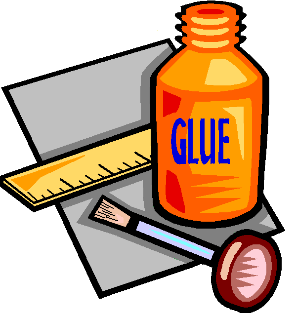 Return to the "MAKE & DO" menu page
