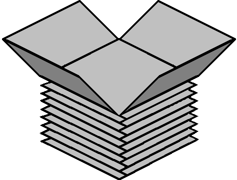 Click to go to RESOURCE MATERIALS page