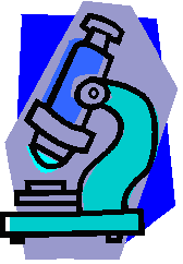 Click this icon to return to this page