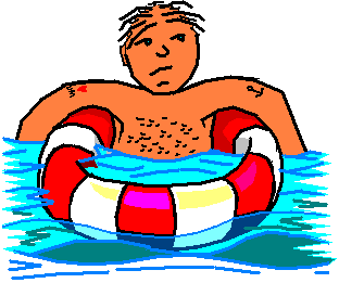 Investigating floating and sinking