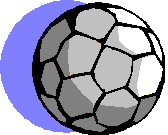 Ball bounce height - different surfaces