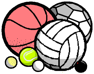 Which balls bounce highest?
