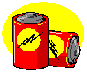 Which batteries last longest?