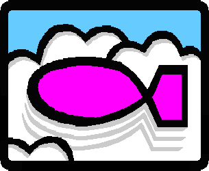 Investigating spinner design
