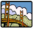 Investigating bridge design