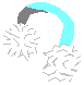 Sound insulating properties