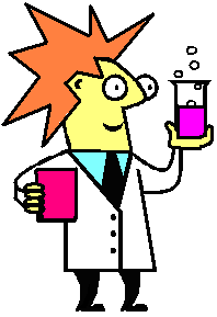 Saturated solutions