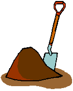 Investigating soil