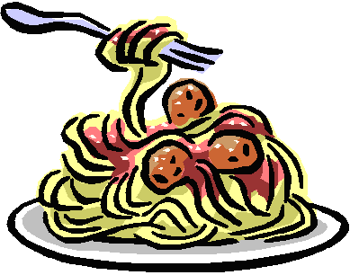 How strong is a stick of spaghetti?
