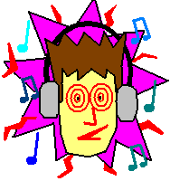 Does music affect concentration?
