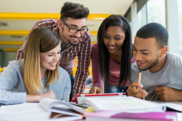 Copy of Copy of Copy of Copy of Copy of Copy of Copy of Copy of Copy of Copy of Copy of 1920 x 1080 3