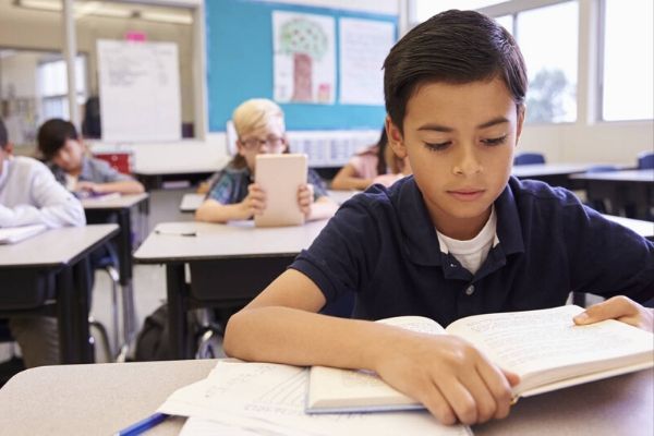 Copy of Copy of Copy of Copy of Copy of Copy of Copy of Copy of Copy of Copy of Copy of 1920 x 1080 4