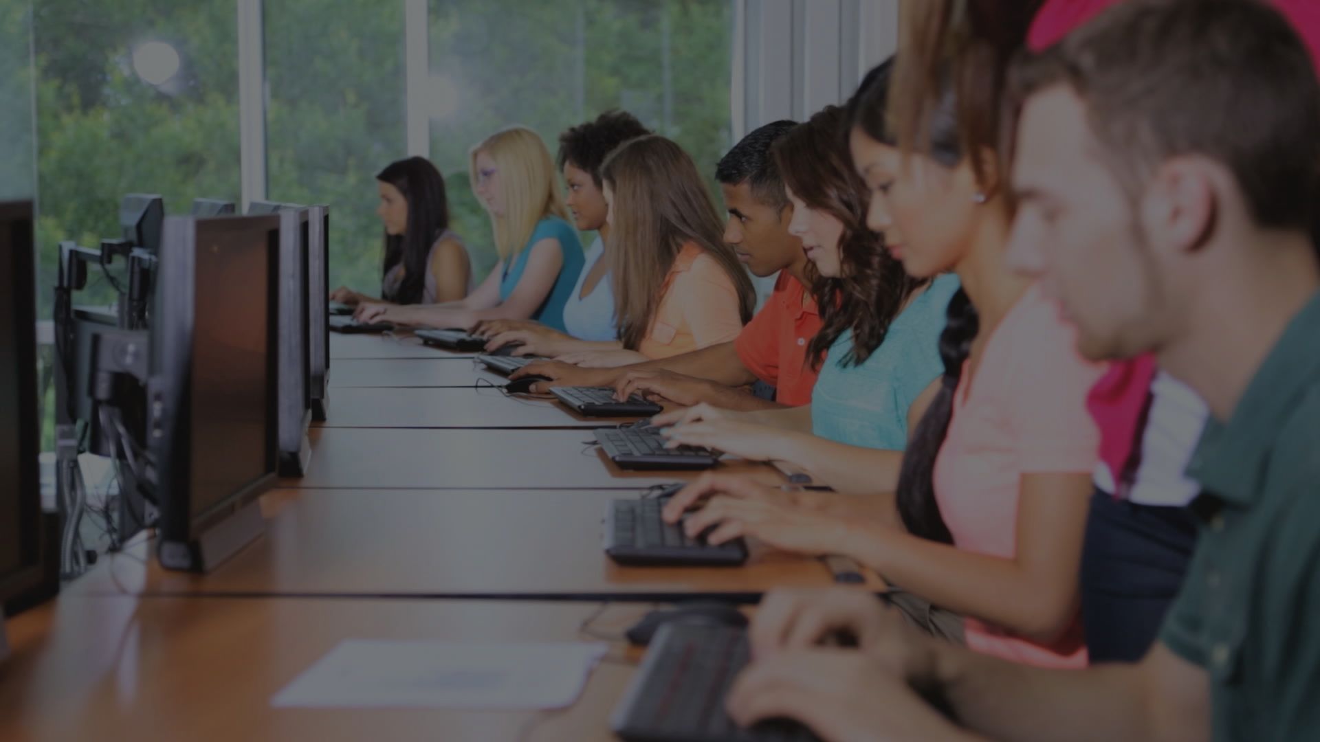 Copy of Copy of Copy of Copy of Copy of Copy of Copy of Copy of Copy of Copy of Copy of 1920 x 1080